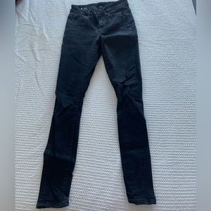 G-Star Raw Jeans 24